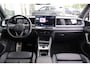 Volkswagen Tayron 1.5 eHybrid 272pk R-Line Edition | SoH 100% | Panoramadak | Trekhaak | Memory | 360 Camera | Navigatie | Stoelverwarming