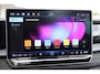 Volkswagen Tayron 1.5 eHybrid 272pk R-Line Edition | SoH 100% | Panoramadak | Trekhaak | Memory | 360 Camera | Navigatie | Stoelverwarming
