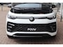 Volkswagen Tayron 1.5 eHybrid 272pk R-Line Edition | SoH 100% | Panoramadak | Trekhaak | Memory | 360 Camera | Navigatie | Stoelverwarming