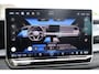 Volkswagen Tayron 1.5 eHybrid 272pk R-Line Edition | SoH 100% | Panoramadak | Trekhaak | Memory | 360 Camera | Navigatie | Stoelverwarming