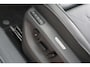 Volkswagen Tayron 1.5 eHybrid 272pk R-Line Edition | SoH 100% | Panoramadak | Trekhaak | Memory | 360 Camera | Navigatie | Stoelverwarming