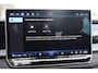 Volkswagen Tayron 1.5 eHybrid 272pk R-Line Edition | SoH 100% | Panoramadak | Trekhaak | Memory | 360 Camera | Navigatie | Stoelverwarming