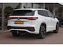 Volkswagen Tayron 1.5 eHybrid 272pk R-Line Edition | SoH 100% | Panoramadak | Trekhaak | Memory | 360 Camera | Navigatie | Stoelverwarming