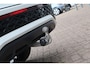 Volkswagen Tayron 1.5 eHybrid 272pk R-Line Edition | SoH 100% | Panoramadak | Trekhaak | Memory | 360 Camera | Navigatie | Stoelverwarming