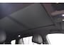Volkswagen Tayron 1.5 eHybrid 272pk R-Line Edition | SoH 100% | Panoramadak | Trekhaak | Memory | 360 Camera | Navigatie | Stoelverwarming
