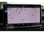 Volkswagen Tayron 1.5 eHybrid 272pk R-Line Edition | SoH 100% | Panoramadak | Trekhaak | Memory | 360 Camera | Navigatie | Stoelverwarming