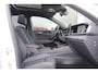 Volkswagen Tayron 1.5 eHybrid 272pk R-Line Edition | SoH 100% | Panoramadak | Trekhaak | Memory | 360 Camera | Navigatie | Stoelverwarming