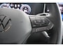Volkswagen Tayron 1.5 eHybrid 272pk R-Line Edition | SoH 100% | Panoramadak | Trekhaak | Memory | 360 Camera | Navigatie | Stoelverwarming