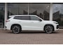 Volkswagen Tayron 1.5 eHybrid 272pk R-Line Edition | SoH 100% | Panoramadak | Trekhaak | Memory | 360 Camera | Navigatie | Stoelverwarming
