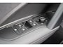 Volkswagen Tayron 1.5 eHybrid 272pk R-Line Edition | SoH 100% | Panoramadak | Trekhaak | Memory | 360 Camera | Navigatie | Stoelverwarming