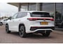 Volkswagen Tayron 1.5 eHybrid 272pk R-Line Edition | SoH 100% | Panoramadak | Trekhaak | Memory | 360 Camera | Navigatie | Stoelverwarming