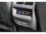Volkswagen Tayron 1.5 eHybrid 272pk R-Line Edition | SoH 100% | Panoramadak | Trekhaak | Memory | 360 Camera | Navigatie | Stoelverwarming