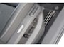Volkswagen Tayron 1.5 eHybrid 272pk R-Line Edition | SoH 100% | Panoramadak | Trekhaak | Memory | 360 Camera | Navigatie | Stoelverwarming