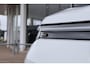 Volkswagen Tayron 1.5 eHybrid 272pk R-Line Edition | SoH 100% | Panoramadak | Trekhaak | Memory | 360 Camera | Navigatie | Stoelverwarming