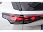 Volkswagen Tayron 1.5 eHybrid 272pk R-Line Edition | SoH 100% | Panoramadak | Trekhaak | Memory | 360 Camera | Navigatie | Stoelverwarming