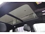 Volkswagen Tayron 1.5 eHybrid 272pk R-Line Edition | SoH 100% | Panoramadak | Trekhaak | Memory | 360 Camera | Navigatie | Stoelverwarming