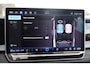 Volkswagen Tayron 1.5 eHybrid 272pk R-Line Edition | SoH 100% | Panoramadak | Trekhaak | Memory | 360 Camera | Navigatie | Stoelverwarming