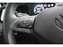 Volkswagen Tayron 1.5 eHybrid 272pk R-Line Edition | SoH 100% | Panoramadak | Trekhaak | Memory | 360 Camera | Navigatie | Stoelverwarming