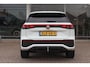 Volkswagen Tayron 1.5 eHybrid 272pk R-Line Edition | SoH 100% | Panoramadak | Trekhaak | Memory | 360 Camera | Navigatie | Stoelverwarming