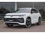 Volkswagen Tayron 1.5 eHybrid 272pk R-Line Edition | SoH 100% | Panoramadak | Trekhaak | Memory | 360 Camera | Navigatie | Stoelverwarming