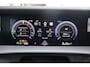 Volkswagen Tayron 1.5 eHybrid 272pk R-Line Edition | SoH 100% | Panoramadak | Trekhaak | Memory | 360 Camera | Navigatie | Stoelverwarming