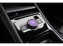 Volkswagen Tayron 1.5 eHybrid 272pk R-Line Edition | SoH 100% | Panoramadak | Trekhaak | Memory | 360 Camera | Navigatie | Stoelverwarming