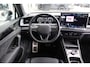 Volkswagen Tayron 1.5 eHybrid 272pk R-Line Edition | SoH 100% | Panoramadak | Trekhaak | Memory | 360 Camera | Navigatie | Stoelverwarming