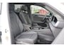 Volkswagen Tayron 1.5 eHybrid 272pk R-Line Edition | SoH 100% | Panoramadak | Trekhaak | Memory | 360 Camera | Navigatie | Stoelverwarming