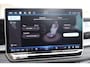 Volkswagen Tayron 1.5 eHybrid 272pk R-Line Edition | SoH 100% | Panoramadak | Trekhaak | Memory | 360 Camera | Navigatie | Stoelverwarming
