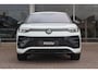 Volkswagen Tayron 1.5 eHybrid 272pk R-Line Edition | SoH 100% | Panoramadak | Trekhaak | Memory | 360 Camera | Navigatie | Stoelverwarming
