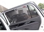 Volkswagen Tayron 1.5 eHybrid 272pk R-Line Edition | SoH 100% | Panoramadak | Trekhaak | Memory | 360 Camera | Navigatie | Stoelverwarming