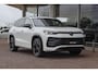 Volkswagen Tayron 1.5 eHybrid 272pk R-Line Edition | SoH 100% | Panoramadak | Trekhaak | Memory | 360 Camera | Navigatie | Stoelverwarming