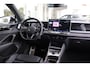 Volkswagen Tayron 1.5 eHybrid 272pk R-Line Edition | SoH 100% | Panoramadak | Trekhaak | Memory | 360 Camera | Navigatie | Stoelverwarming