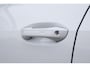 Volkswagen Tayron 1.5 eHybrid 272pk R-Line Edition | SoH 100% | Panoramadak | Trekhaak | Memory | 360 Camera | Navigatie | Stoelverwarming
