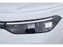 Volkswagen Tayron 1.5 eHybrid 272pk R-Line Edition | SoH 100% | Panoramadak | Trekhaak | Memory | 360 Camera | Navigatie | Stoelverwarming
