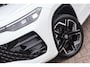 Volkswagen Tayron 1.5 eHybrid 272pk R-Line Edition | SoH 100% | Panoramadak | Trekhaak | Memory | 360 Camera | Navigatie | Stoelverwarming