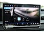 Volkswagen Tayron 1.5 eHybrid 272pk R-Line Edition | SoH 100% | Panoramadak | Trekhaak | Memory | 360 Camera | Navigatie | Stoelverwarming