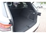Volkswagen Tayron 1.5 eHybrid 272pk R-Line Edition | SoH 100% | Panoramadak | Trekhaak | Memory | 360 Camera | Navigatie | Stoelverwarming