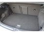 Volkswagen Golf 1.0 TSI Comfortline Executive 116pk