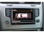 Volkswagen Golf 1.0 TSI Comfortline Executive 116pk