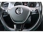 Volkswagen Golf 1.0 TSI Comfortline Executive 116pk