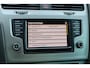 Volkswagen Golf 1.0 TSI Comfortline Executive 116pk