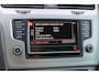 Volkswagen Golf 1.0 TSI Comfortline Executive 116pk