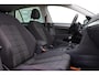 Volkswagen Golf 1.0 TSI Comfortline Executive 116pk