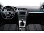 Volkswagen Golf 1.0 TSI Comfortline Executive 116pk