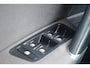 Volkswagen Golf 1.0 TSI Comfortline Executive 116pk