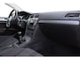 Volkswagen Golf 1.0 TSI Comfortline Executive 116pk