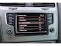 Volkswagen Golf 1.0 TSI Comfortline Executive 116pk