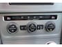 Volkswagen Golf 1.0 TSI Comfortline Executive 116pk