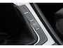 Volkswagen Golf 1.0 TSI Comfortline Executive 116pk